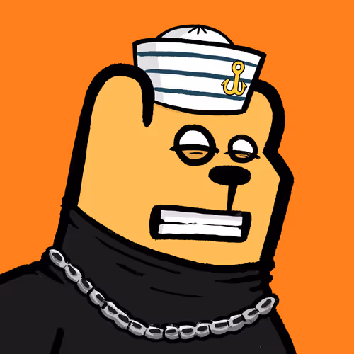 Bearmarketbears