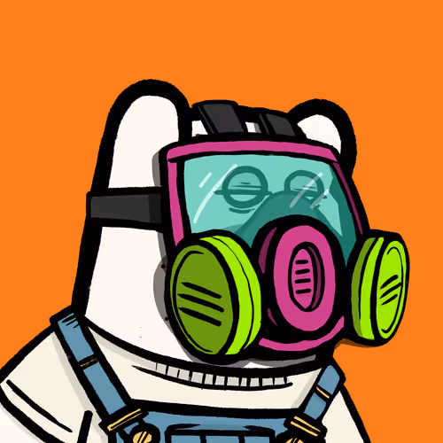 Bearmarketbears