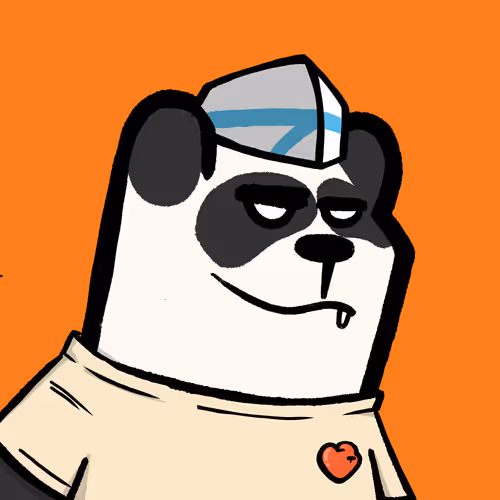 Bearmarketbears