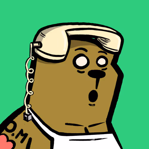 Bearmarketbears
