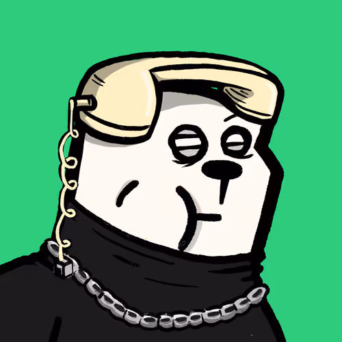 Bearmarketbears