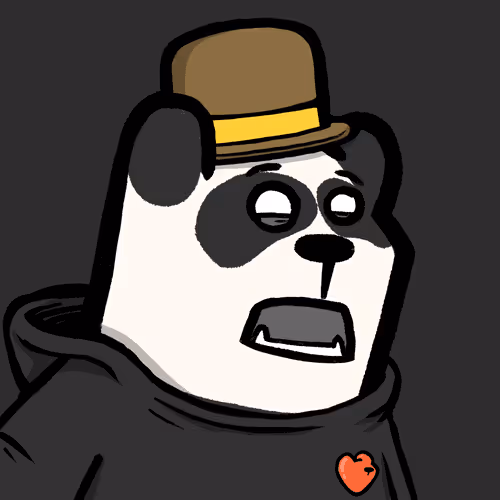 Bearmarketbears