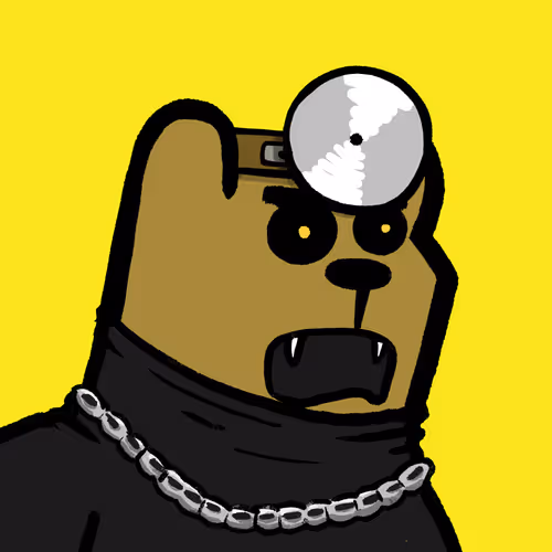 Bearmarketbears