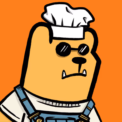 Bearmarketbears