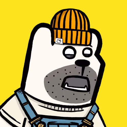 Bearmarketbears