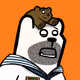 7747