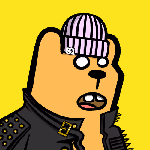 Bearmarketbears
