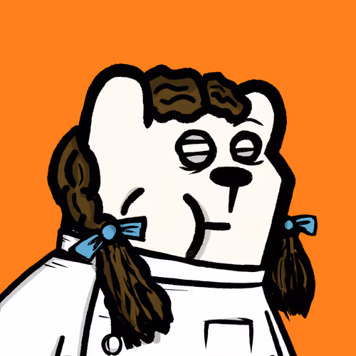 Bearmarketbears
