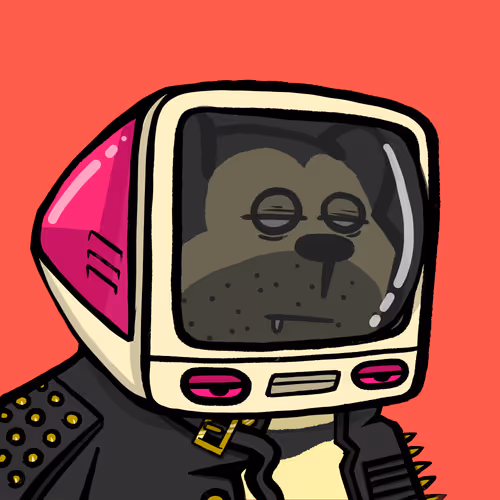 Bearmarketbears