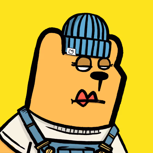 Bearmarketbears
