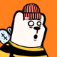 2321
