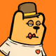 Bear #9314