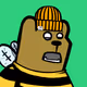 5460