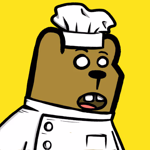 Bearmarketbears