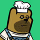 3398