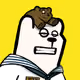6169