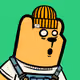 7588