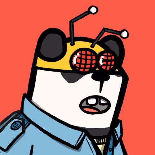 Bearmarketbears