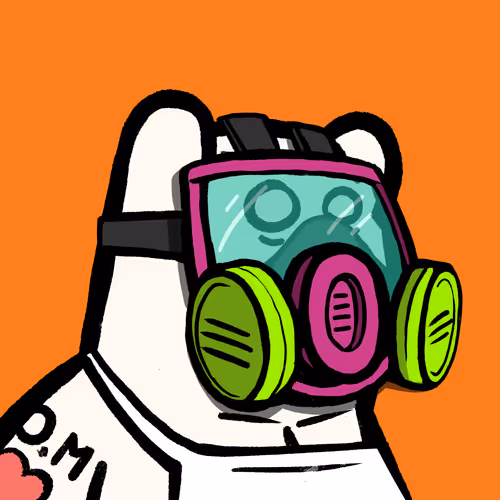 Bearmarketbears