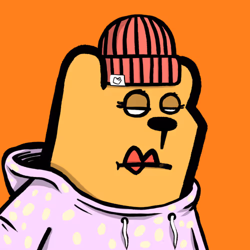 Bearmarketbears