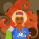 Nifty Nurses