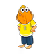 71
