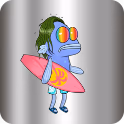 53