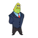 74
