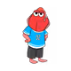 72