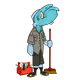 75