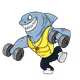 73