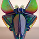 VRDONKsculpts by Denver_Donkey