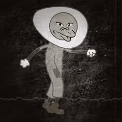 Item Media