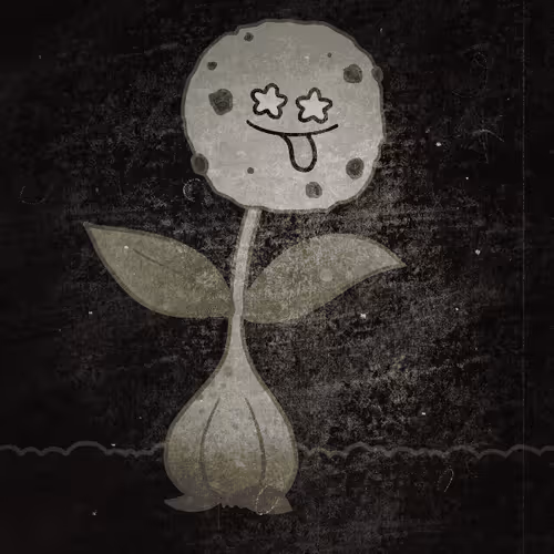 Moonlightloveaffair