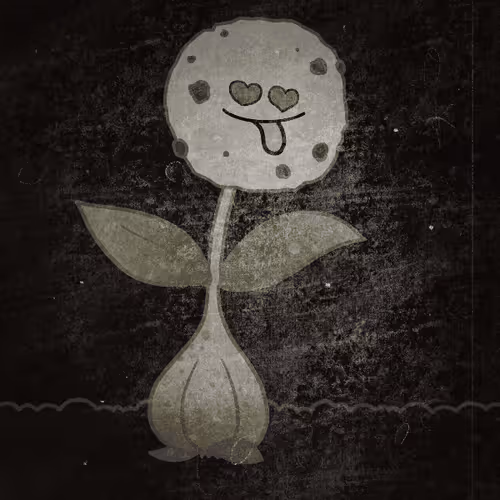Moonlightloveaffair
