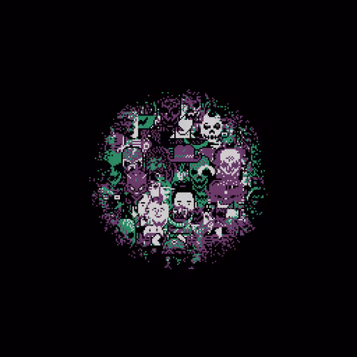 Item #28 Media