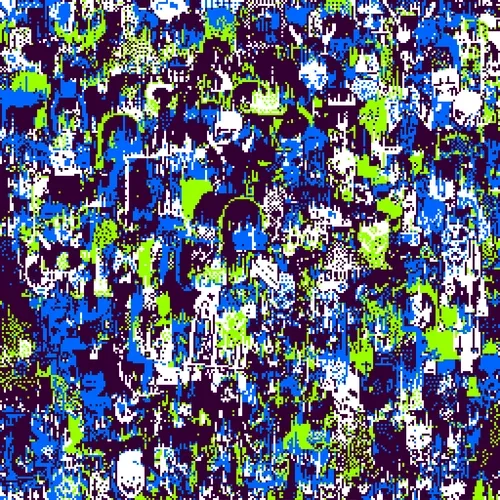 256x256