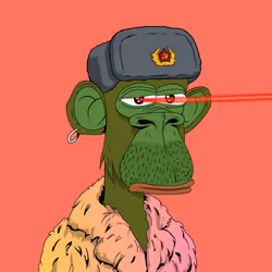 7049