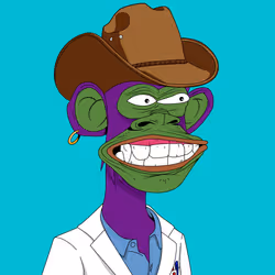 6258