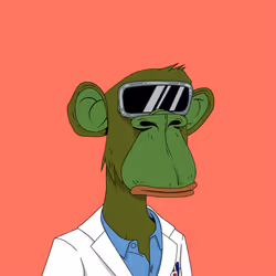 7149