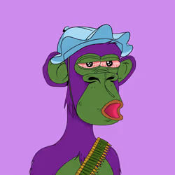 4090