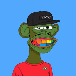 3546
