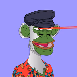 6827
