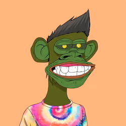 4822
