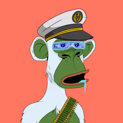 4839
