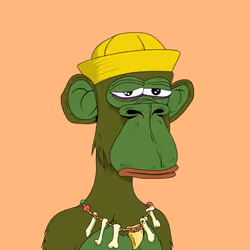 3176