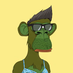 3802