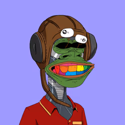 6692