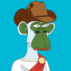 4900