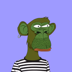 7063